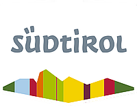 c logo suedtirol 4c 1