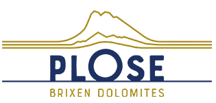 plose logo
